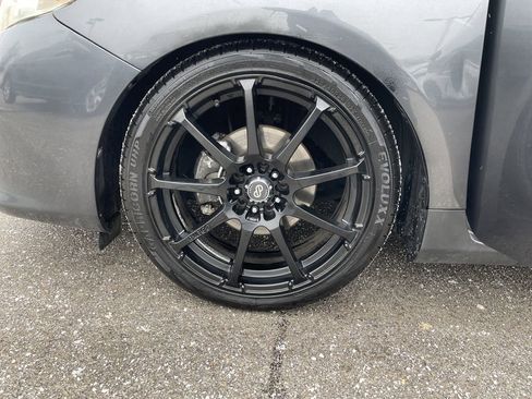 Used 2010 Toyota Corolla LE w/ All Weather Guard Pkg image 9