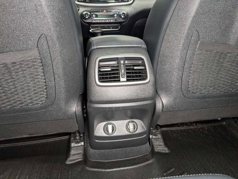 Used 2020 Kia Sorento EX AWD/4WD image 22