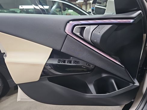 New 2026 BMW X3 xDrive30 w/ Convenience Package image 28