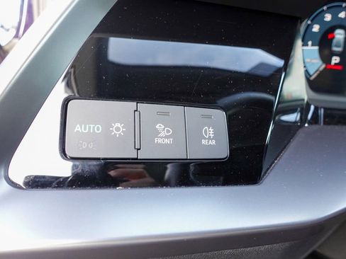 Used 2023 Audi A3 2.0T Premium image 17