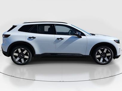 New 2026 Honda Prologue Elite