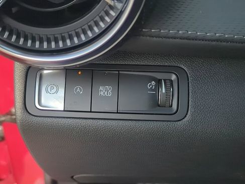 New 2026 Chevrolet Equinox LT w/ LPO, Floor Liner Package image 14