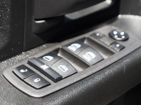 Used 2022 RAM 2500 Tradesman AWD/4WD image 16
