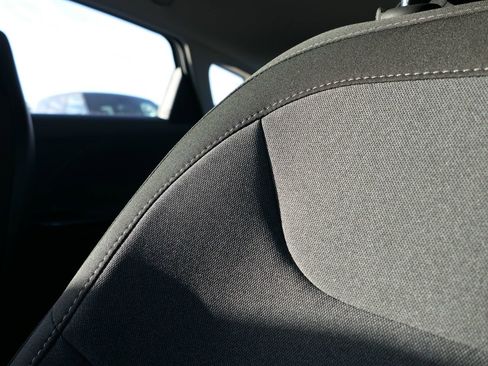 New 2025 Kia K4 LXS image 11