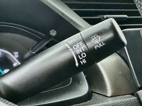 Used 2019 Honda Civic LX image 11