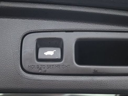 Used 2025 Honda CR-V Sport-L image 29