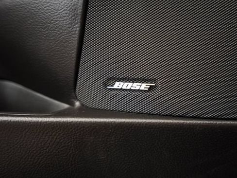 Used 2007 Chevrolet Corvette Z06 w/ Preferred Equipment Group RWD image 45