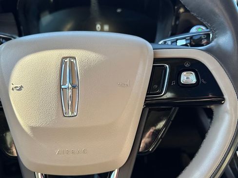 Used 2020 Lincoln Corsair Reserve w/ Equipment Group 201A image 49