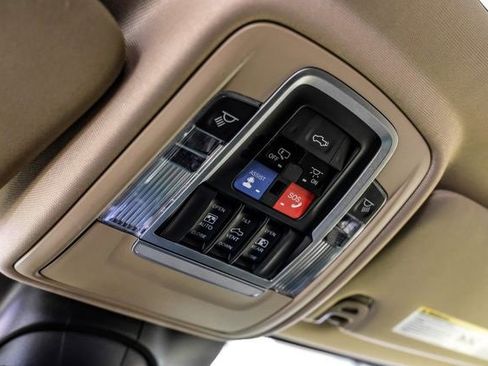 Used 2019 RAM 2500 Laramie image 28