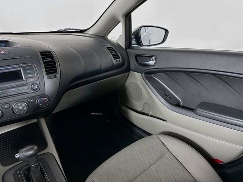 Used 2015 Kia Forte LX image 25