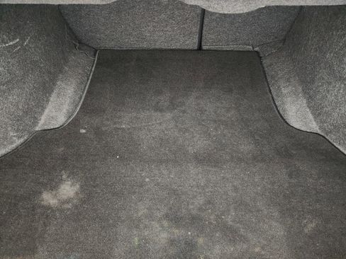 Used 2019 Chrysler 300 Limited image 26