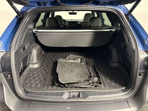 Used 2022 Subaru Outback Wilderness w/ Wilderness Package image 33