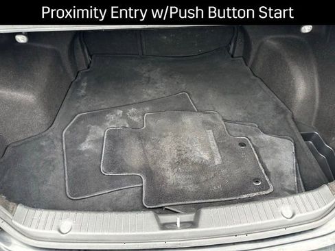 Used 2012 Hyundai Sonata Limited image 20