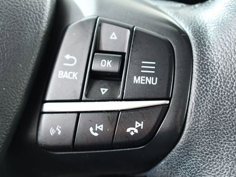 Used 2021 Ford Bronco Sport Outer Banks image 32