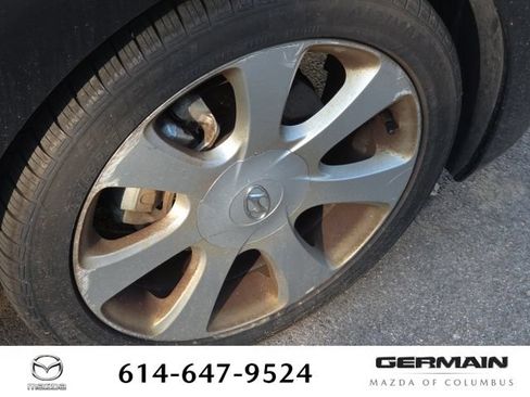 Used 2012 Hyundai Elantra Limited w/ Technology Pkg 5 FWD image 13