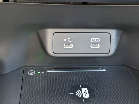 Certified 2026 Honda HR-V LX image 28