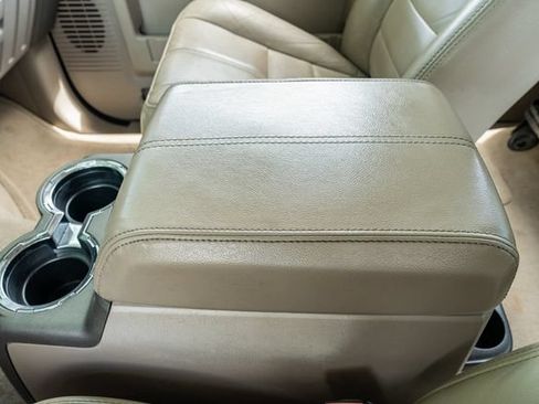 Used 2008 Ford F250 Lariat RWD image 29