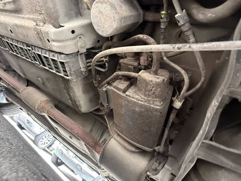 Used 2000 Honda Accord EX image 30