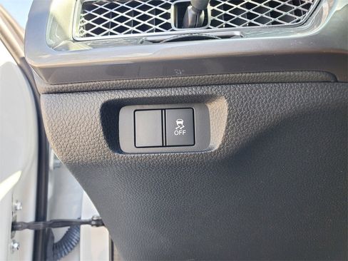 Certified 2023 Acura Integra image 22