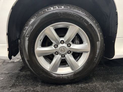 Used 2018 Lexus GX 460 image 4