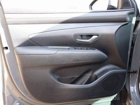 New 2026 Hyundai Santa Cruz SEL AWD/4WD image 21