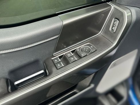 Used 2022 Ford F150 XLT w/ Equipment Group 302A High image 15