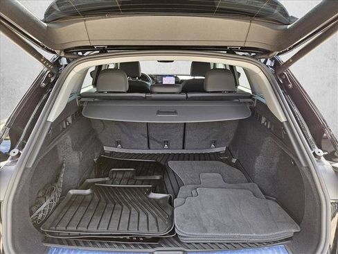 Certified 2025 Audi Q5 Premium AWD/4WD image 24