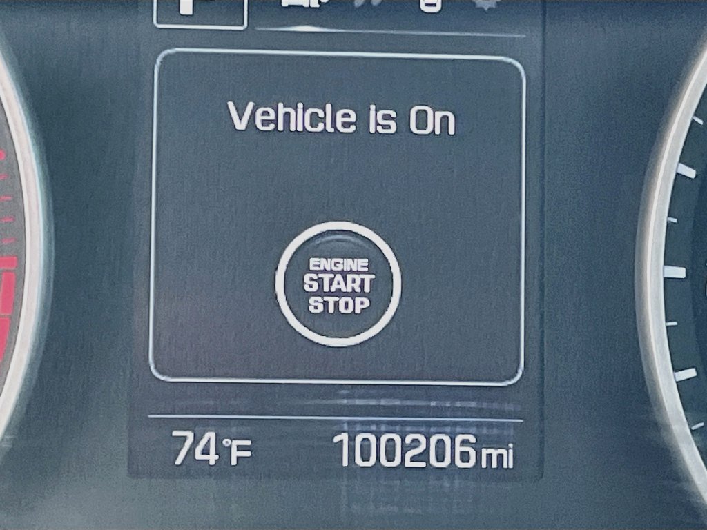 Used 2018 Hyundai Elantra Value Edition FWD image 12