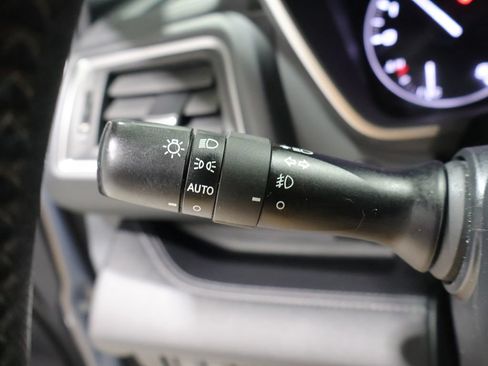Used 2023 Subaru Ascent Limited AWD/4WD image 36