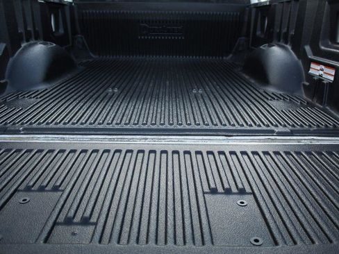 Used 2019 Ford F250 XL w/ Power Equipment Group image 10