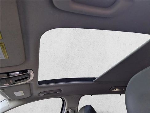 Certified 2022 Hyundai Santa Fe Limited image 24