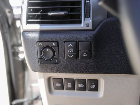 Used 2023 Lexus GX 460 Premium image 15