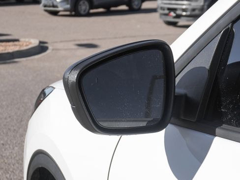 New 2026 Ford Escape Active image 17