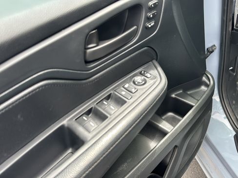Used 2023 Honda Odyssey Sport image 19