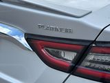 Used 2019 Nissan Maxima Platinum image 5