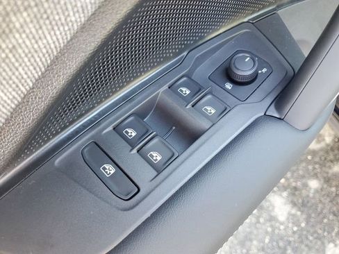 New 2026 Volkswagen Tiguan S image 13