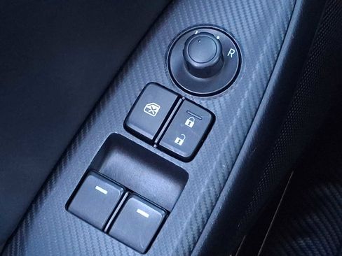 Used 2022 MAZDA MX-5 Miata RF Grand Touring image 19