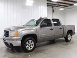 Used 2009 GMC Sierra 1500 SLE w/ Power Pack Plus image 2
