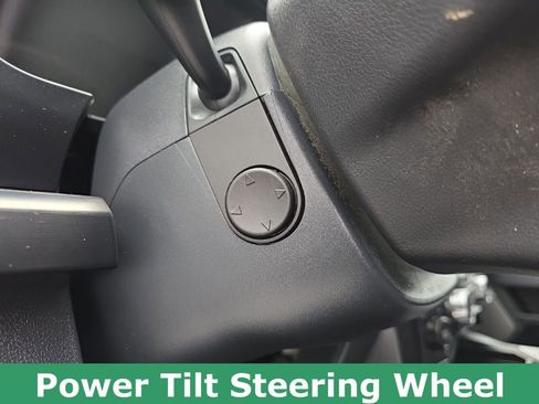 Used 2024 Ford F250 Lariat image 14