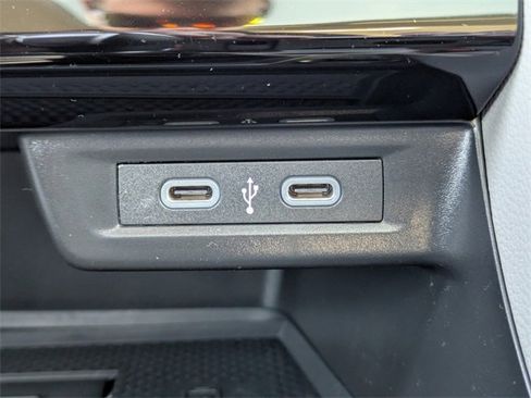 New 2026 Volkswagen Jetta SE image 22