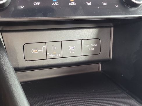 Used 2024 Hyundai Sonata SEL FWD image 26
