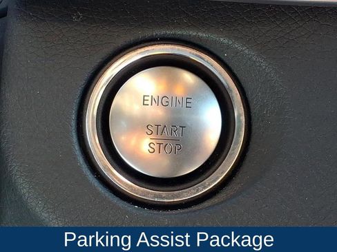 Used 2015 Mercedes-Benz E 350 4MATIC Sedan image 8