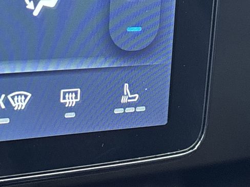 Used 2023 Ford Mustang Mach-E GT w/ GT Performance Edition image 19