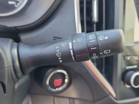 Used 2021 Subaru Forester Premium w/ Popular Package #1 image 27