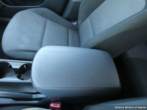 Used 2020 Kia Soul LX image 33