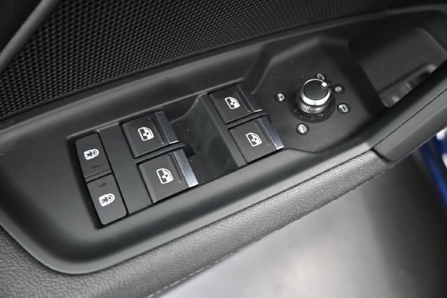 Used 2024 Audi A3 2.0T Premium FWD image 13