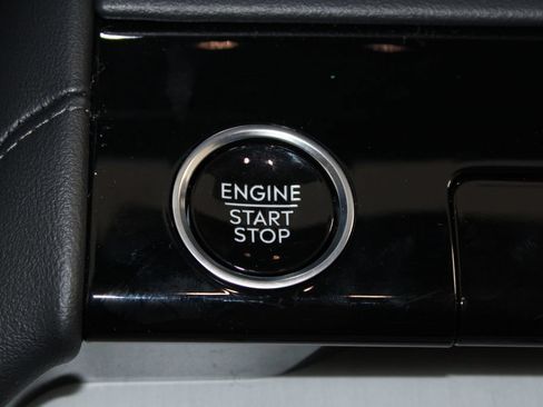 New 2027 Lincoln Navigator Premiere RWD image 45