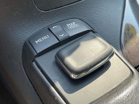 Used 2015 Lexus RX 350 AWD image 29