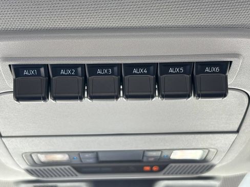 New 2026 Ford F350 XL AWD/4WD image 27