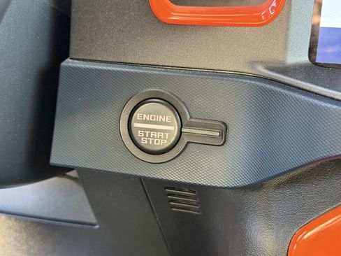 Used 2024 Ford Bronco Raptor image 25